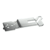 Dacor Hinge-Upp R - DA61-01015A