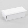 Dacor Magnet Assembly - DA61-02738A