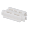 Dacor Fixer-Senser - 110795