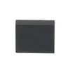 Dacor Magnet - 110798