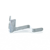 Dacor Fixer-Hinge - DA61-04932B