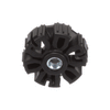 Dacor Foot-Front - 110824