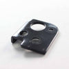 Dacor Stopper Door-L - DA61-08816A