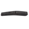 Dacor Guide-Fre;Aw4-4D (C/D),Pp,Hb,Bj750,Cool - DA61-09233A