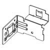 Dacor Hanger-Front Middle Left - DA61-09248A
