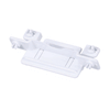 Dacor Bracket Divider;Aw4-4D,Abs,Cool White,Ve - DA61-09409A
