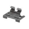 Dacor Bracket Divider;Abs,Inox Gray - DA61-10717A