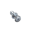 Dacor Fixer Handle - DA61-11161A