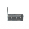 Dacor Support-Ref - DA61-12229A