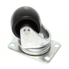 Dacor Caster - DA61-12389A