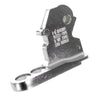 Dacor Hinge Middle Right - DA61-13377A