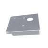 Dacor Plate Cover-Fre;Rf9000Jc,Gl-Sa - DA61-13772A