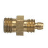 Dacor Valve-Fitting Pu - 110918