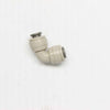Dacor Tube-Fitting L;Aw33,Pom - DA62-03103A