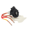 Dacor Refrigerator Refrigerant Valve - DA62-04678D