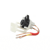 Dacor Valve Step - DA62-04678E