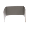 Dacor Seal Cabi;Pe Foam,T3,W150,Sing - DA62-05046A