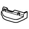 Dacor Cover Leg-Front Left - DA63-07485A