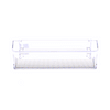 Dacor Guard-Ref Middle - DA63-08756A