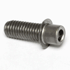 Dacor Shaft-Leg Front - DA66-00793A