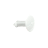 Dacor Cap-Shaft Hole - DA67-02795C