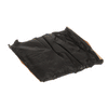 Dacor Seal Cutt-Rubber - 111162