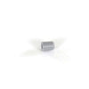 Dacor Rubber-Cap Hose;Rs8000,Si,-,-,Gray,- - DA73-00211A