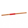 Dacor Pipe Connect-Disc - DA73-10190Y