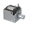 Dacor Refrigerator Ice Dispenser Solenoid - DA74-40151G