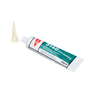 Dacor Appliance Silicone Sealant - DA81-05595A