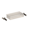 Dacor Refrigeration Appliance Clip - DA82-02367A