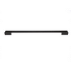 Dacor Handle Assembly - DA82-02415A