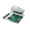Dacor Refrigerator Ice Maker Service Kit - DA82-02638A