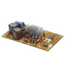Dacor Refrigerator Inverter - DA92-00483C