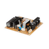 Dacor Module Assembly - DA92-00486A