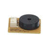 Dacor Assembly Module - 111199