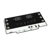 Dacor Assembly Module - 110019
