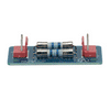 Dacor Module Assembly - DA92-00945A