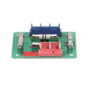 Dacor Assembly Module - DA92-00945F