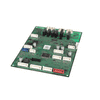 Dacor Pcb Assembly Eeprom - DA94-03790B