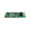 Dacor Pcb Assembly Eeprom - DA94-03790H