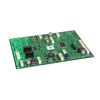 Dacor Pcb Assembly Eeprom - DA94-03791B