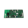 Dacor Pcb Assembly Eeprom - DA94-03791C