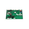 Dacor Pcb Assembly Eeprom - DA94-04018C