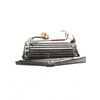 Dacor Assembly Evap-Ref;Brw9000R,Fin - DA96-01153B