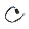 Dacor Assembly Wire Harness-Comp - DA96-01170C