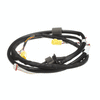 Dacor Assembly Wire Harness-Etc;Bi W - DA96-01252H