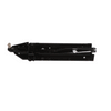 Dacor Assembly Hinge-Auto Close R - DA97-00888E