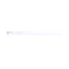 Dacor Assembly Rail (Left) A - DA97-00899A