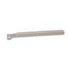 Dacor Assembly Rail (Right) B - DA97-00903A